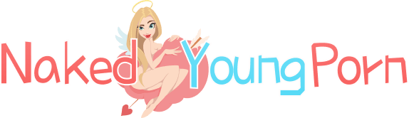 Nude Teen Porn Videos